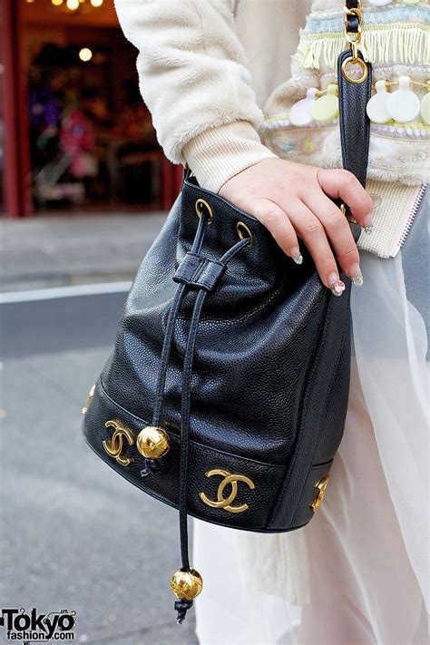 can u buy chanel in japan|chanel japan online shop.